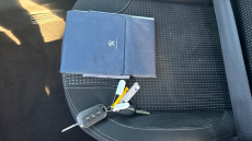 Peugeot 208 1.2 PureTech 82 Allure 5dr Petrol Hatchback